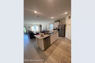 939 Remington Green Drive SE, Palm Bay, FL 32909 - Photo 5
