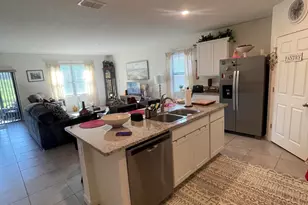 939 Remington Green Dr SE, Palm Bay, FL 32909 - Photo 5