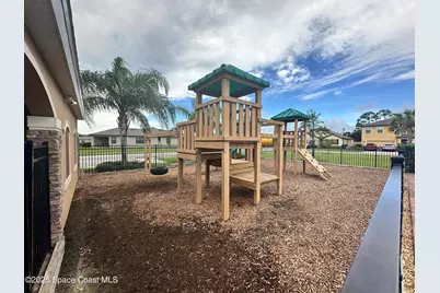 939 Remington Green Drive SE, Palm Bay, FL 32909 - Photo 37