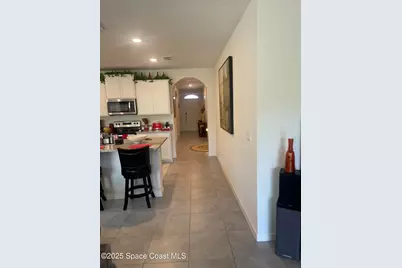 939 Remington Green Drive SE, Palm Bay, FL 32909 - Photo 9