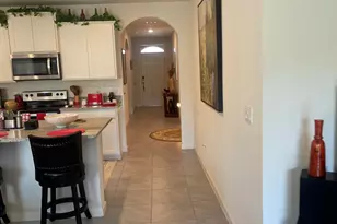 939 Remington Green Dr SE, Palm Bay, FL 32909 - Photo 9