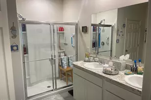 939 Remington Green Dr SE, Palm Bay, FL 32909 - Photo 13