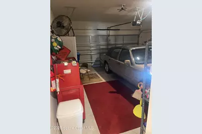 939 Remington Green Drive SE, Palm Bay, FL 32909 - Photo 29