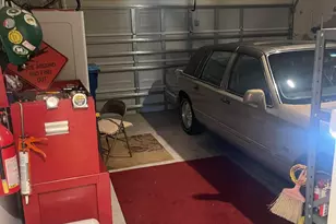 939 Remington Green Dr SE, Palm Bay, FL 32909 - Photo 29