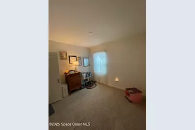 939 Remington Green Drive SE, Palm Bay, FL 32909 - Photo 21