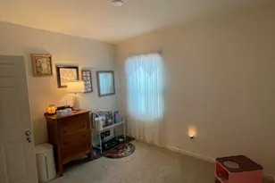 939 Remington Green Dr SE, Palm Bay, FL 32909 - Photo 21