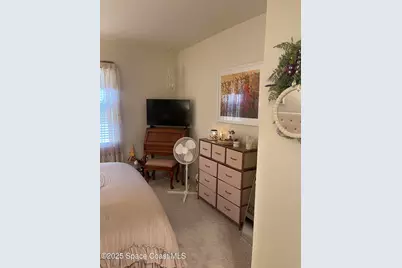 939 Remington Green Drive SE, Palm Bay, FL 32909 - Photo 19