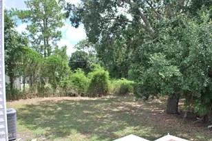 581 Borraclough Ave, Palm Bay, FL 32907 - Photo 13