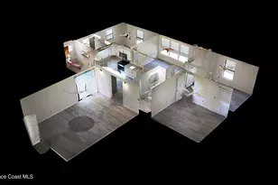 581 Borraclough Ave, Palm Bay, FL 32907 - Photo 15