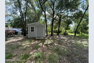 3894 Huntington Avenue, Mims, FL 32754 - Photo 7