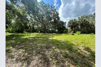 3894 Huntington Avenue, Mims, FL 32754 - Photo 9