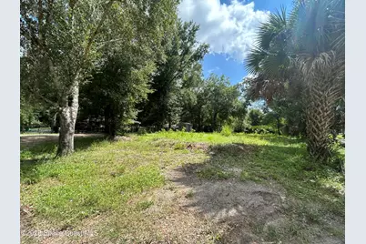 3894 Huntington Avenue, Mims, FL 32754 - Photo 3