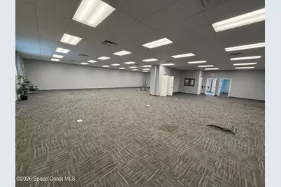 3050 Venture Lane #101-102 (3,852 Sf), Melbourne, FL 32934 - Photo 5