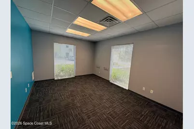 3050 Venture Lane #101-102 (3,852 Sf), Melbourne, FL 32934 - Photo 3