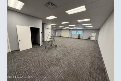 3050 Venture Lane #101-102 (3,852 Sf), Melbourne, FL 32934 - Photo 7