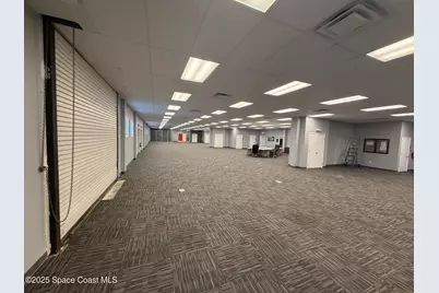 3050 Venture Lane #101-102 (3,852 Sf), Melbourne, FL 32934 - Photo 5