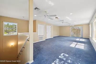 115 Ridgemont Circle SE, Palm Bay, FL 32909 - Photo 39