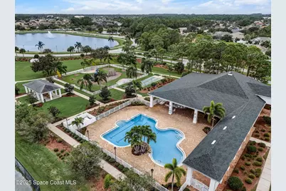 115 Ridgemont Circle SE, Palm Bay, FL 32909 - Photo 61