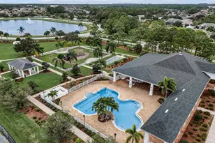 115 Ridgemont Cir SE, Palm Bay, FL 32909 - Photo 61