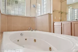 115 Ridgemont Cir SE, Palm Bay, FL 32909 - Photo 23