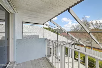 115 Ridgemont Circle SE, Palm Bay, FL 32909 - Photo 43