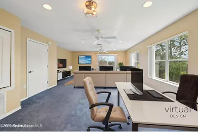 115 Ridgemont Circle SE, Palm Bay, FL 32909 - Photo 35