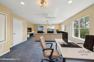 115 Ridgemont Cir SE, Palm Bay, FL 32909 - Photo 35