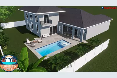 115 Ridgemont Circle SE, Palm Bay, FL 32909 - Photo 51