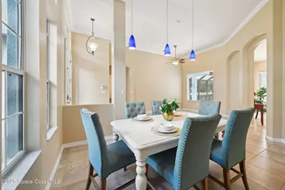 115 Ridgemont Circle SE, Palm Bay, FL 32909 - Photo 7