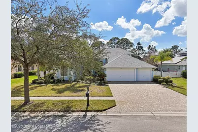 115 Ridgemont Circle SE, Palm Bay, FL 32909 - Photo 55