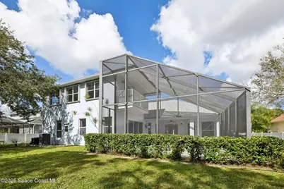 115 Ridgemont Circle SE, Palm Bay, FL 32909 - Photo 53