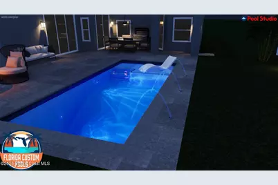 115 Ridgemont Circle SE, Palm Bay, FL 32909 - Photo 47