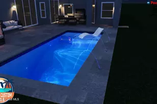 115 Ridgemont Cir SE, Palm Bay, FL 32909 - Photo 47