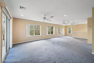 115 Ridgemont Cir SE, Palm Bay, FL 32909 - Photo 41