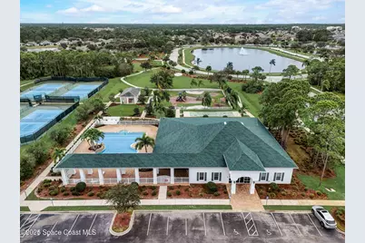 115 Ridgemont Circle SE, Palm Bay, FL 32909 - Photo 65