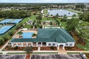 115 Ridgemont Cir SE, Palm Bay, FL 32909 - Photo 65