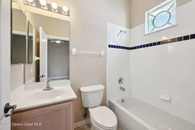 115 Ridgemont Circle SE, Palm Bay, FL 32909 - Photo 31