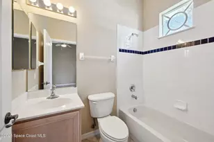 115 Ridgemont Cir SE, Palm Bay, FL 32909 - Photo 31