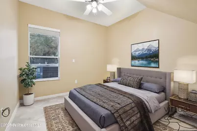 115 Ridgemont Circle SE, Palm Bay, FL 32909 - Photo 33