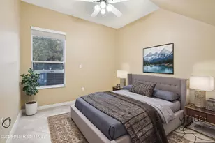 115 Ridgemont Cir SE, Palm Bay, FL 32909 - Photo 33