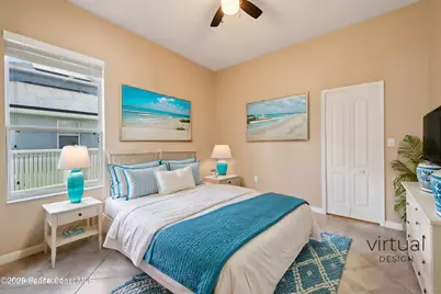 115 Ridgemont Circle SE, Palm Bay, FL 32909 - Photo 25