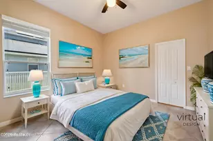 115 Ridgemont Cir SE, Palm Bay, FL 32909 - Photo 25