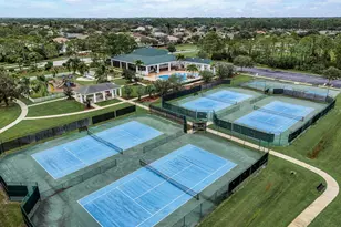 115 Ridgemont Cir SE, Palm Bay, FL 32909 - Photo 63