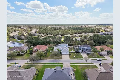 115 Ridgemont Circle SE, Palm Bay, FL 32909 - Photo 57