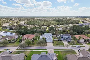 115 Ridgemont Cir SE, Palm Bay, FL 32909 - Photo 57