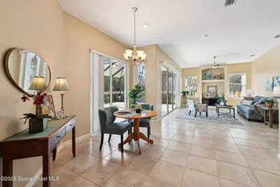 115 Ridgemont Circle SE, Palm Bay, FL 32909 - Photo 17