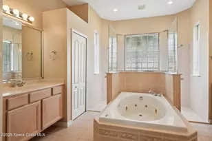 115 Ridgemont Cir SE, Palm Bay, FL 32909 - Photo 21