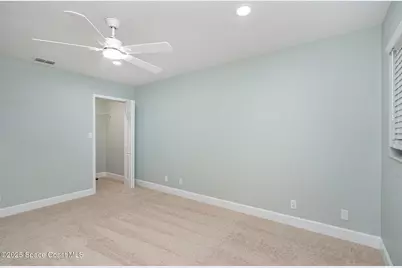 366 Ocean Spray Avenue, Satellite Beach, FL 32937 - Photo 19