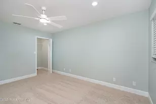 366 Ocean Spray Ave, Satellite Beach, FL 32937 - Photo 19