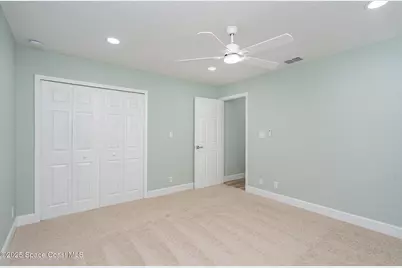 366 Ocean Spray Avenue, Satellite Beach, FL 32937 - Photo 13